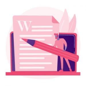 proofreading translation for certification proofreading translation for certification
