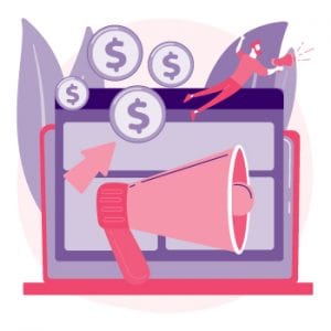 top financial translation practices top financial translation practices