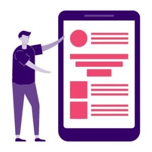 transcript translation transcript translation