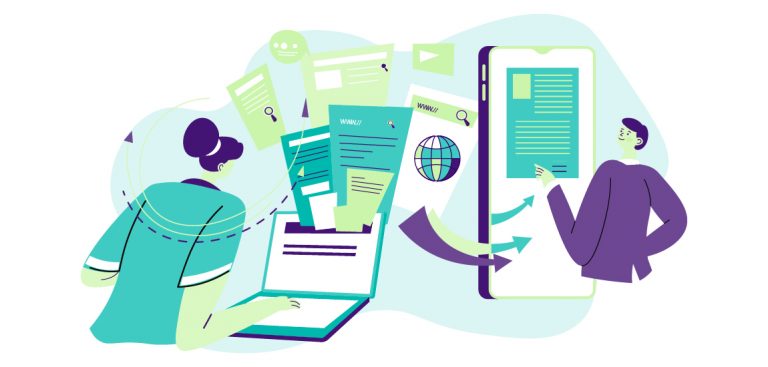 Certified Chinese To English Translation SEO Title