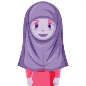 Jowshaqani language Jowshaqani language