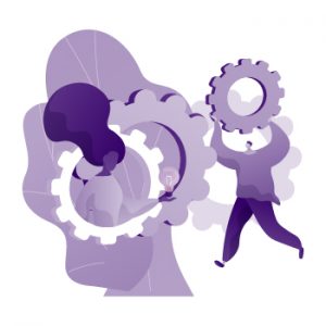 certification learn language certification learn language