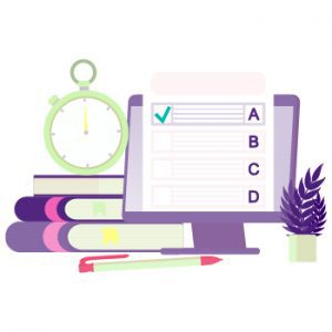 certified translation explained certified translation explained