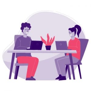 expert chinese english translator certified expert chinese english translator certified