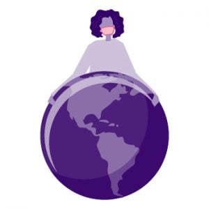 globalization and languages globalization-and-languages.jpg
