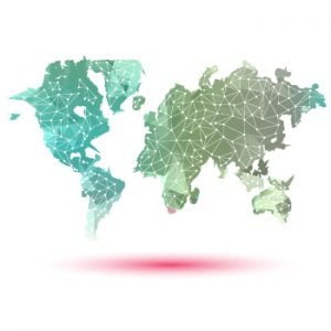 globalization pro cons globalization pro cons