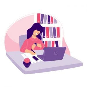 living languages translators living languages translators