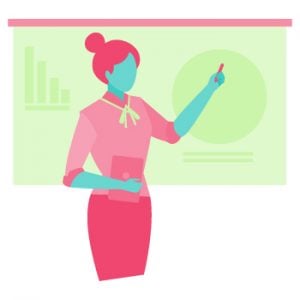 which types translation which types translation