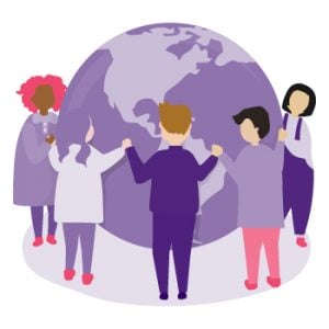 world living languages world-living-languages.jpg