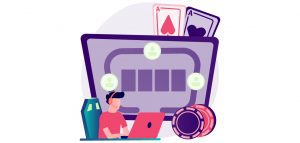 Gambling.jpg
