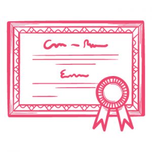 certified translation deadh certificate certified translation deadh certificate