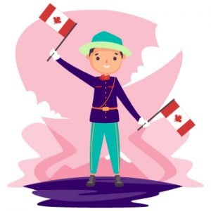 french translator canada french translator canada