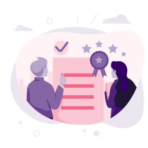 translation services canada translation services canada