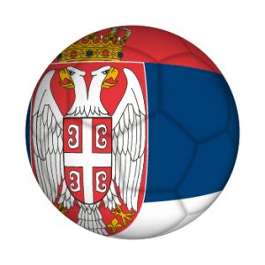certification serbian translation certification-serbian-translation.jpg