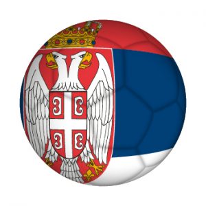 certification-serbian-translation.jpg