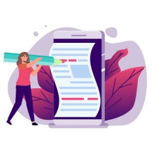 how to translate serbian to english how to translate serbian to english