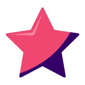 wish star explained wish star explained