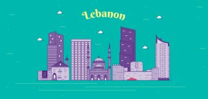 Lebanese Language Translation Services