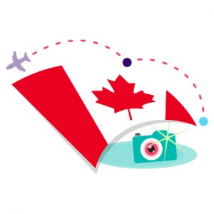 canadian french translator canadian french translator