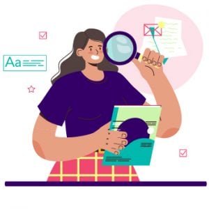 google translate french language google translate french language