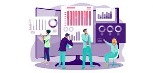 how language impacts business