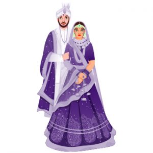 marriage certificate affidavit format in hindi marriage certificate affidavit format in hindi