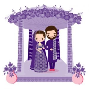 marriage certificate hindi marriage certificate hindi