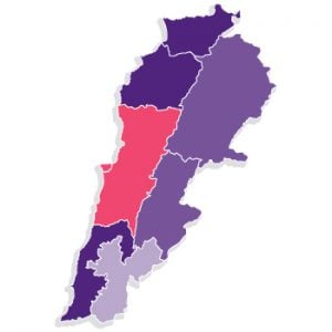 translation certification lebanese english translation certification lebanese english