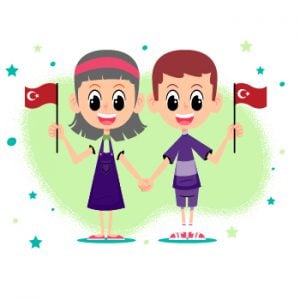 translator certification turkish to english