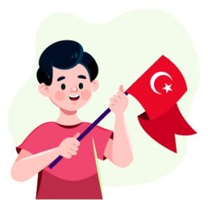 turkish certified translation services