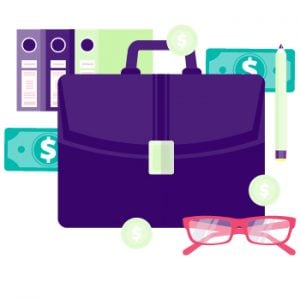 bank statement letter in marathi bank statement letter in marathi