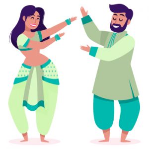 certified translation marwari to english