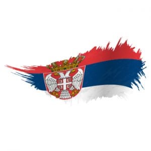 certified uscis translation serbian