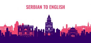 what is certified translation
