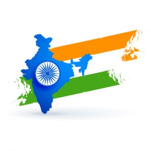 green card birth certificate requirements green card birth certificate requirements