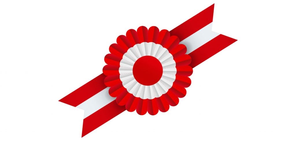 Where To Get A Peruvian Birth Certificate Translation Template CT