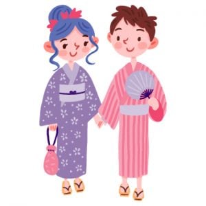 japanese marriage certificate translation japanese marriage certificate translation