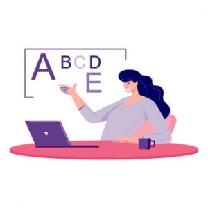 learn venda language online learn venda language online