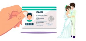 marriage based green card translation