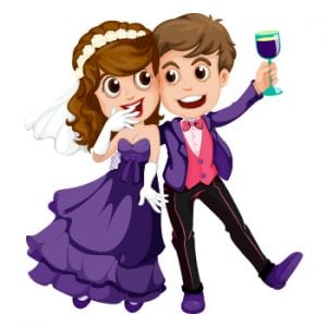 marriage certificate translation marriage certificate translation