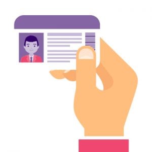 requirements for a marriage-based green card requirements for a marriage-based green card