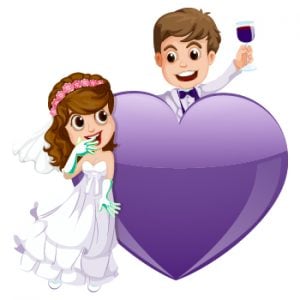 translation requirements for a marriage based green card translation requirements for a marriage based green card
