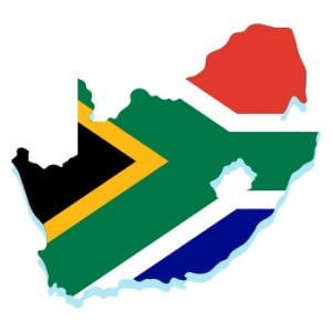 venda to english google translate venda to english google translate