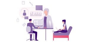 certified medical translators
