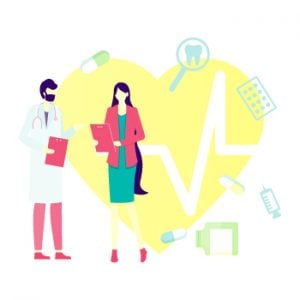 medical records medical records