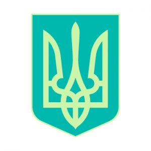 ukrainian embassy birth certificate ukrainian embassy birth certificate