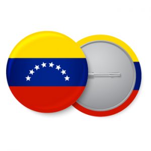 venezuela certified translation