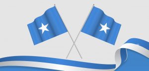 certified somali translators