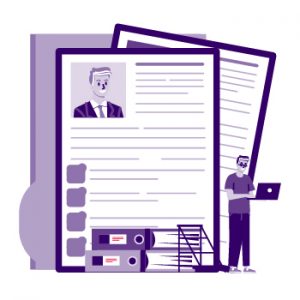 certified translation online certified translation online