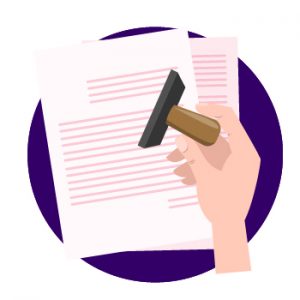document translation document translation